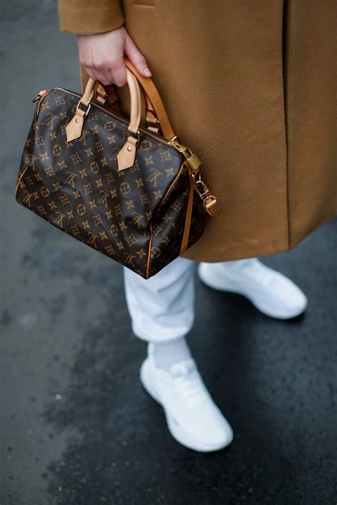 best louis vuitton handbag 2019|most popular Lv bag 2022.